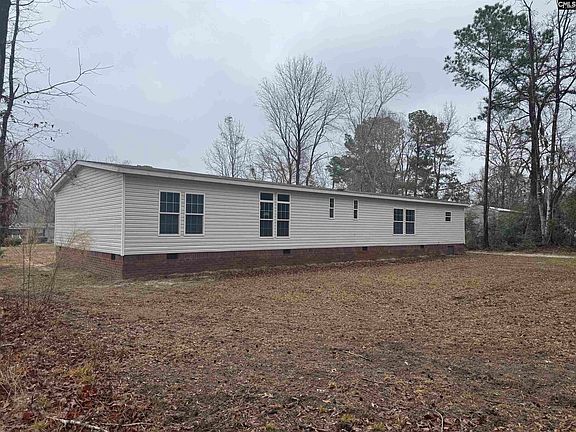 3rd image of 165 Ash Hill Dr