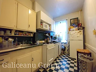 Rented by Lexington Real Estate Group