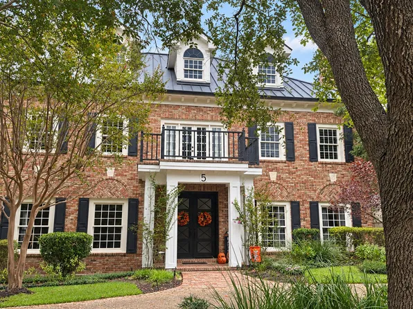 5 Reading Ln, San Antonio, TX 78257