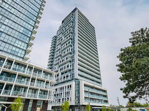 188 Fairview Mall Dr Photo 1