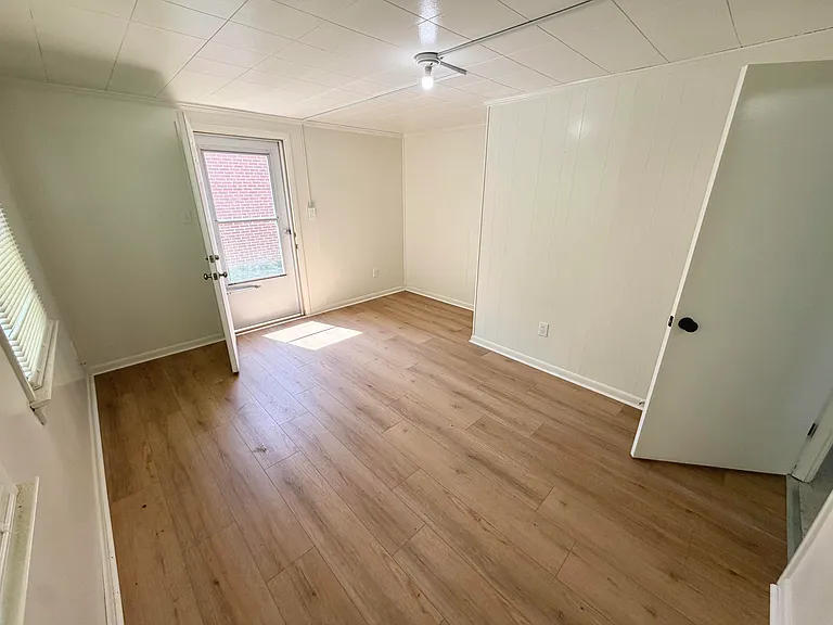 204 Chickamauga Pike — Photo 10