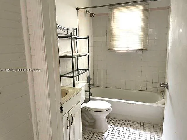 200 Florida Ave #200 — Photo 10