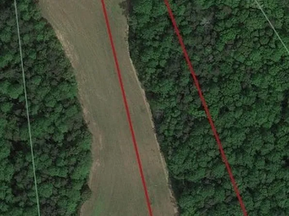 Menokin, Montross, VA 22520