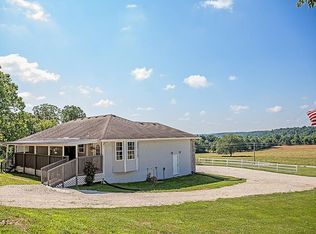 1519 E 559th Rd #TOWNHOUSE R, Brighton, MO 65617