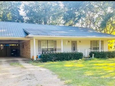 5804 Kaye Ln, Moss Point, MS, 39562