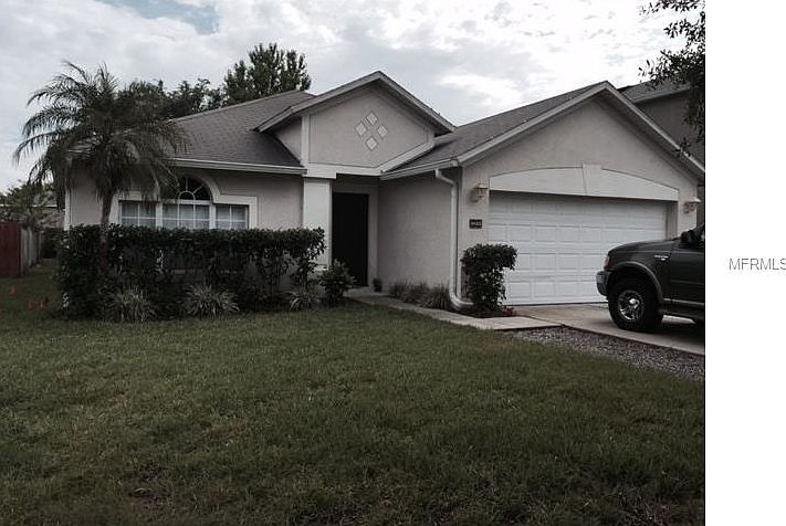 1st image of 4428 Andover Cay Blvd