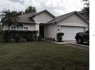 4428 Andover Cay Blvd, Orlando, FL 32825