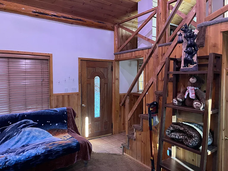 248 Lagunita Ln #1 — Photo 5