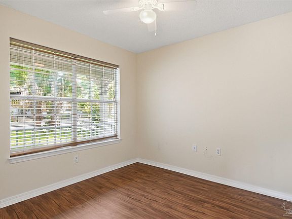 4th image of 5600 Brentwater Pl