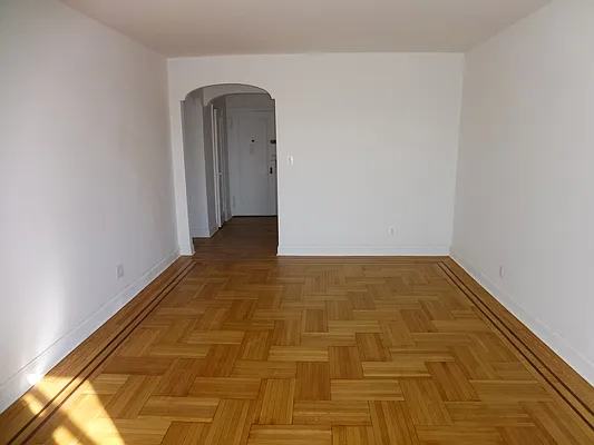 Rented by Inner Space Realty | media 8
