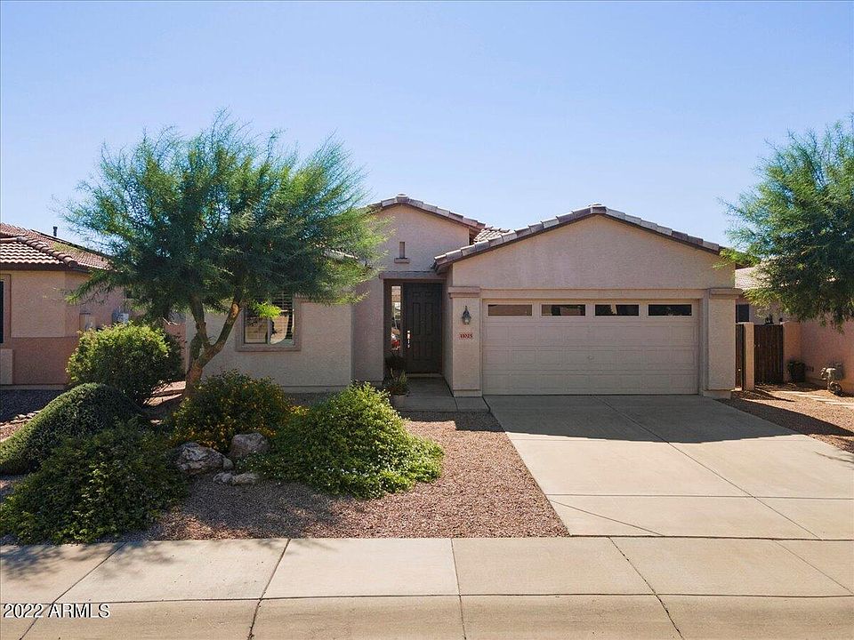 11025 W Wikieup Ln, Sun City, AZ 85373 MLS 6474048 Zillow