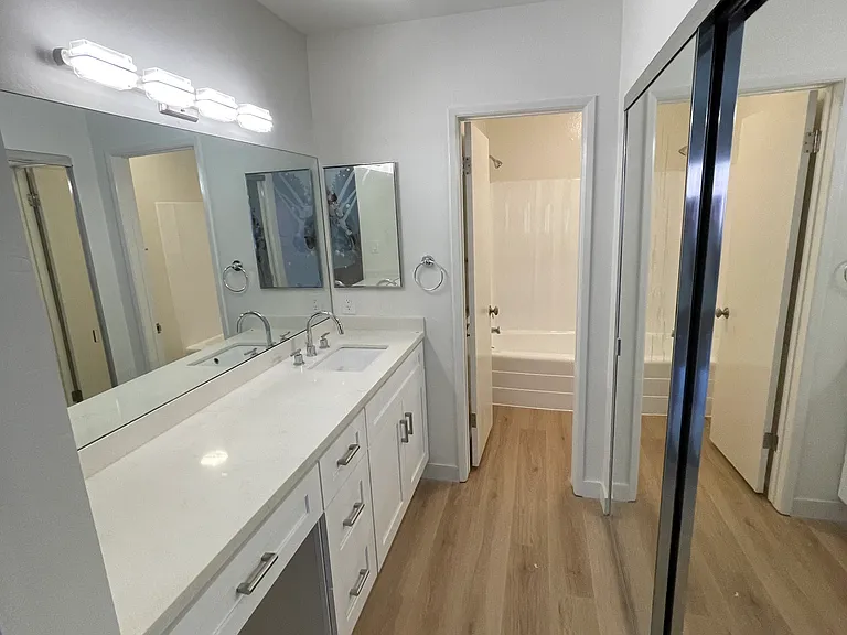 Caprice Property, LLC — Photo 5