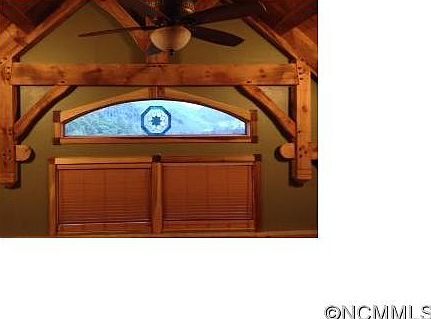 5th image of 209 Freedom Ln