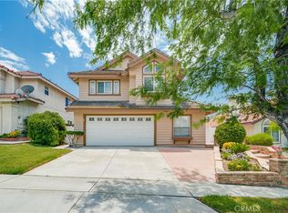3384 Sterling Dr, Corona, CA 92882