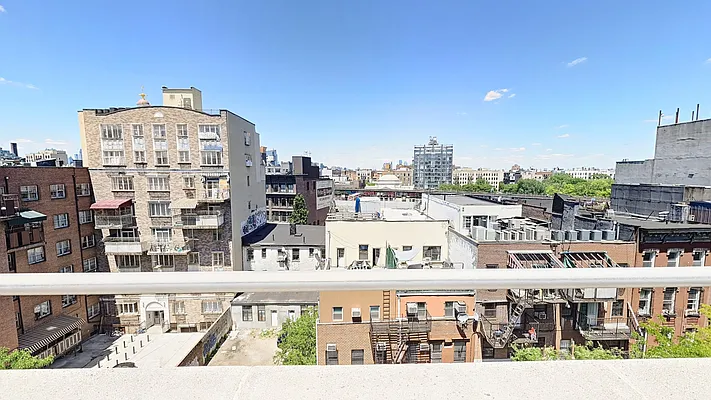 Rented by LG Fairmont Group | media 4