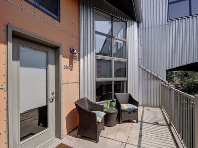 3195 Blake St APT 208, Denver, CO, 80205