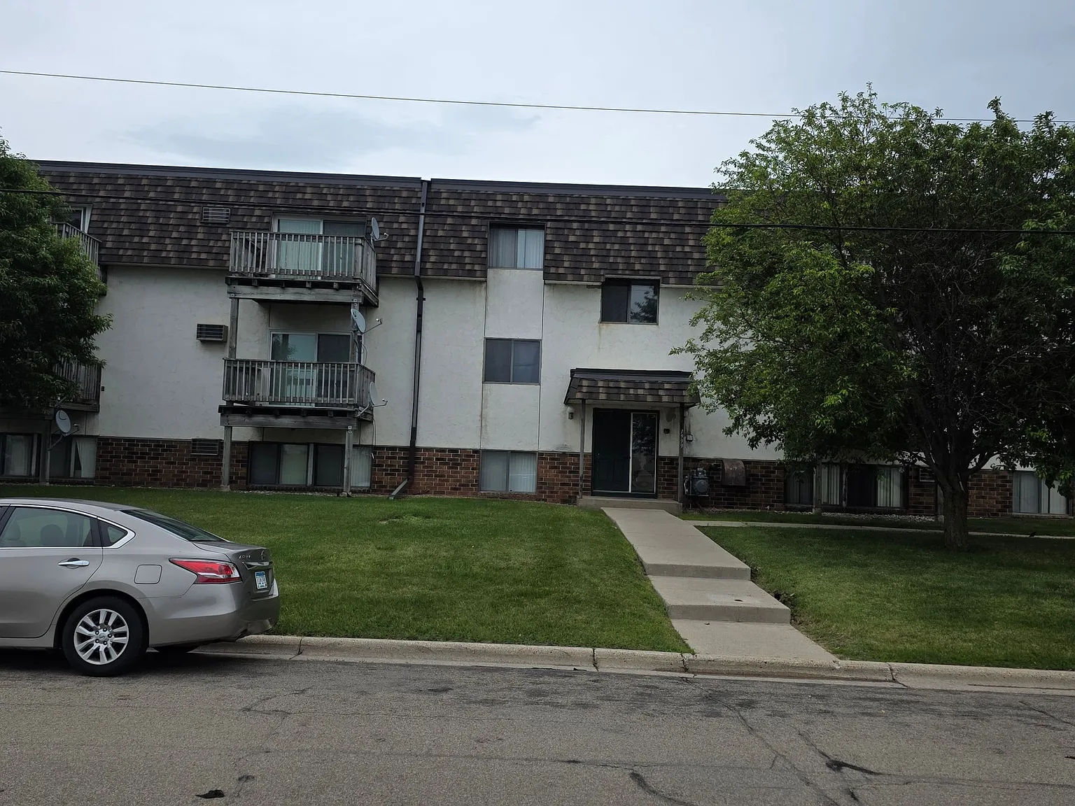 B&H Apartments — Photo 1