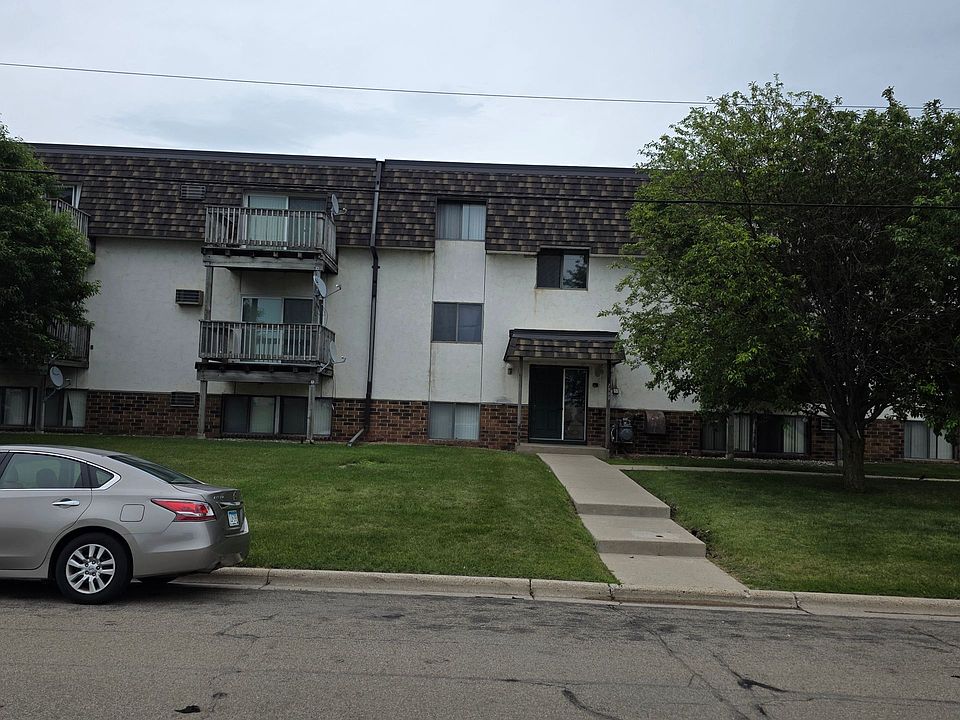 1st image of 1999 Hartle Ave #3G