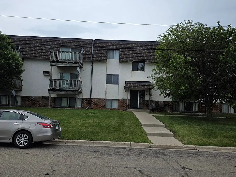 1999 Hartle Ave