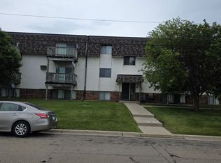 1999 Hartle Ave #3G, Owatonna, MN 55060