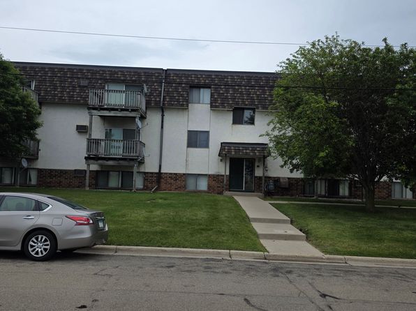 1999 Hartle Ave #3G, Owatonna, MN 55060 – 2-bedroom rental in Owatonna