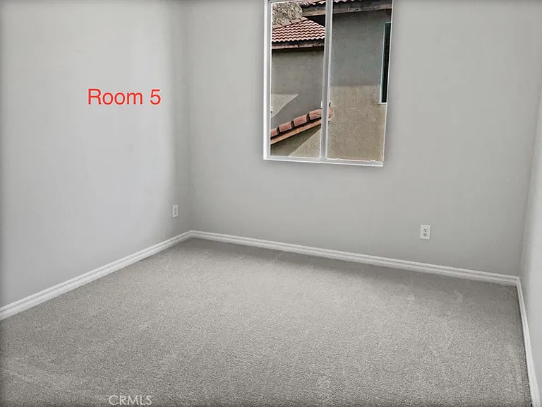 21525 Del Amo St — Photo 10