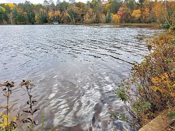 4th image of 6720 Hayden Lake Road #4