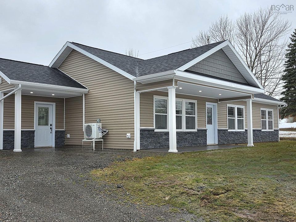 1st image of 2173 Spring Garden Rd