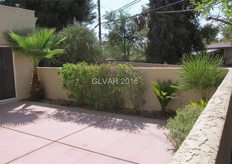 1st image of 4240 Park Ct