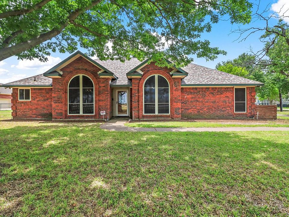 442 Barnes Bridge Rd, Sunnyvale, TX 75182 Zillow