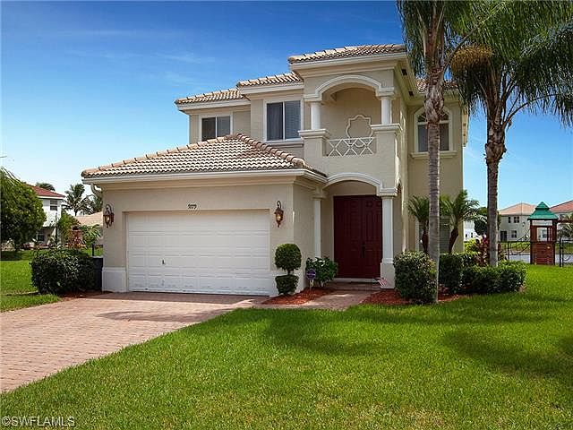 1st image of 9779 Silvercreek Ct