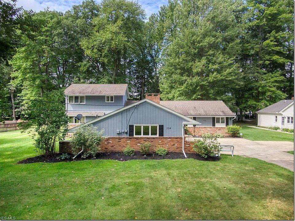 1st image of 334 Beechwood Dr