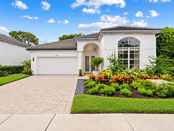 2nd image of 3320 NW 53RD Circle
