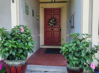 428 Gibbs Ave APT 6, Newport, RI 02840
