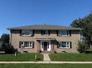 111 Andrew Ave #4, Neenah, WI 54956