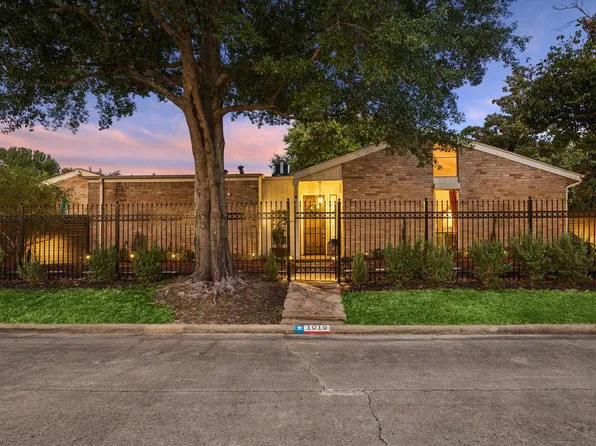 1016 Fleetwood Place Dr, Houston, TX 77079