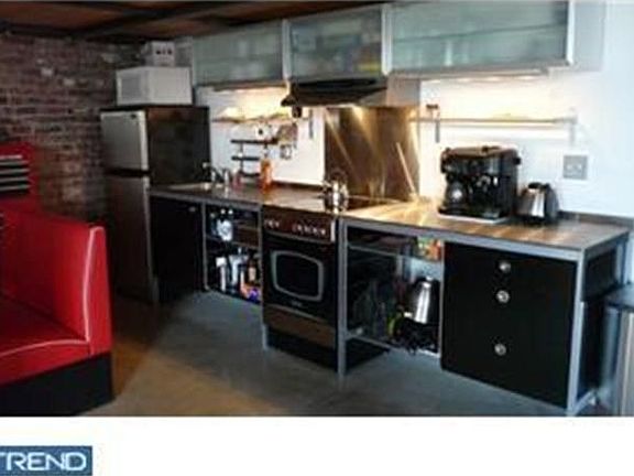 4th image of 1203-15 N 3rd St #105