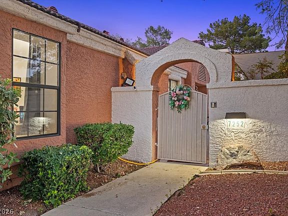 4th image of 7252 Drifting River Ct