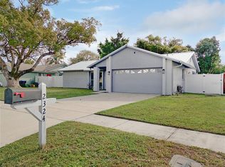 2324 Woodleaf Ct, Orlando, FL 32837