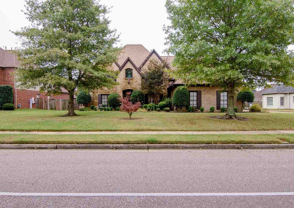 483 Itawamba Rd, Collierville, TN 38017 Zillow