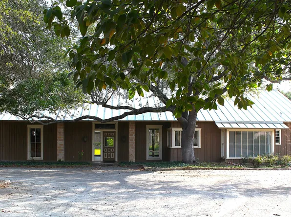 1111 Magnolia, Uvalde, TX 78801