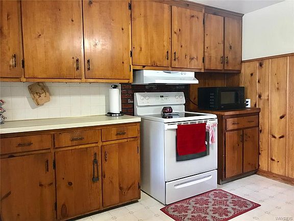 5th image of 4255 Cameron Dr