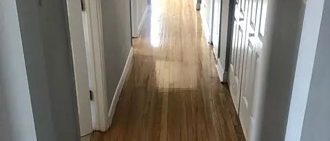 4th image of 2742 N Laramie Ave Frnt 2N