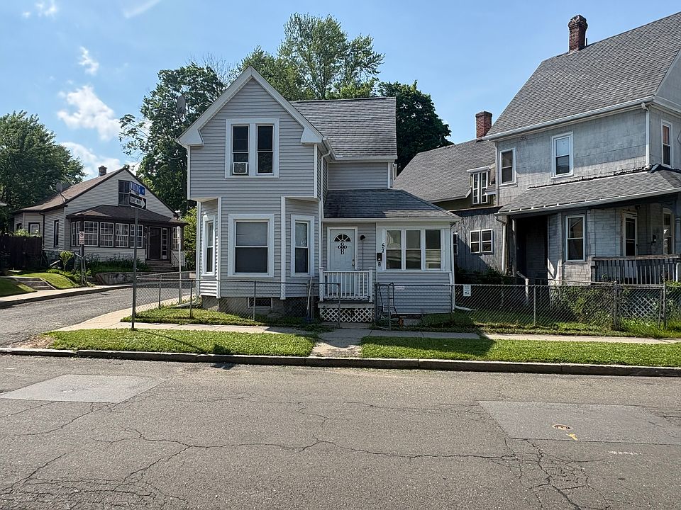 1st image of 57 Linden St