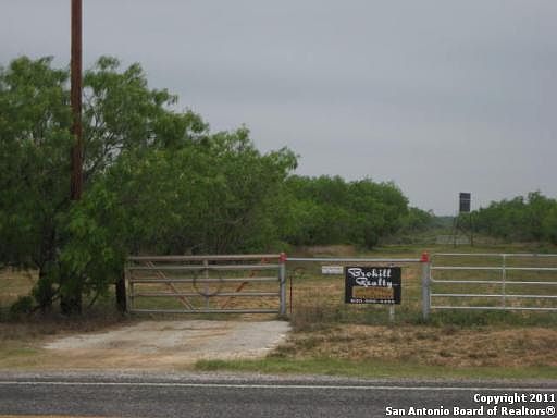1st image of 1419,1420 FM 140