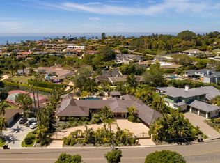 5920 Rutgers Rd, La Jolla, CA 92037