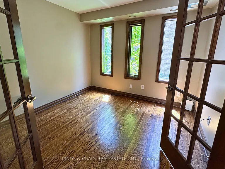 1426 Highbush Trl — Photo 5
