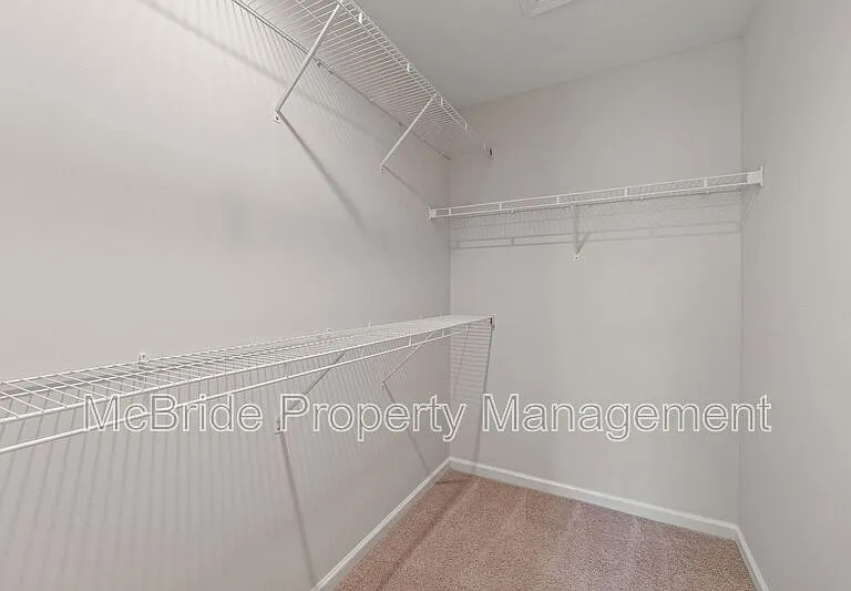 959 Madrid Ct — Photo 12