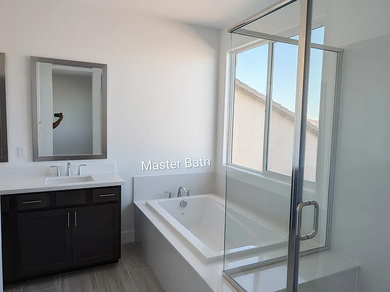 4380 Greenshank Cir — Photo 21