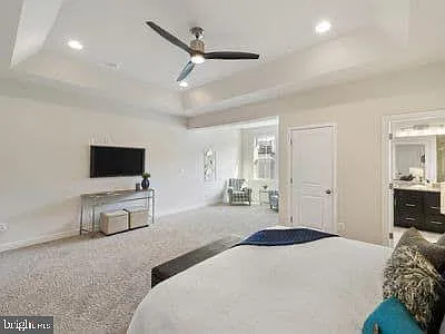 42305 Crawford Ter — Photo 17